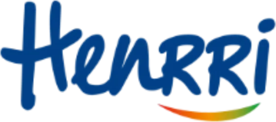 Henrri — l'outil de gestion
